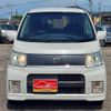 daihatsu move 2010 quick_quick_L175S_L175S-0224881 image 10