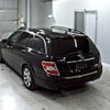 mercedes-benz c-class-station-wagon 2012 -MERCEDES-BENZ--Benz C Class Wagon 204249--WDD2042492F982861---MERCEDES-BENZ--Benz C Class Wagon 204249--WDD2042492F982861- image 6