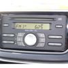daihatsu move 2016 quick_quick_DBA-LA150S_LA150S-0083828 image 11