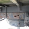 mitsubishi-fuso undefined 2000 BK-BA-88-R image 22