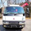 mitsubishi-fuso canter 2000 quick_quick_KK-FE53EBD_FE53EB-561515 image 2