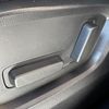 mazda cx-5 2017 153 image 24