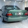 mercedes-benz e-class 1994 GOO_JP_700957168630231111001 image 3
