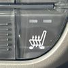 honda n-wgn 2020 quick_quick_JH3_JH3-1009841 image 6