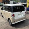 daihatsu move-canbus 2020 CFJ1382967 image 2