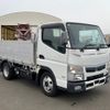 mitsubishi-fuso canter 2020 CFJ1603920 image 3