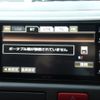 toyota hiace-wagon 2012 -TOYOTA--Hiace Wagon CBA-TRH214W--TRH214-0027444---TOYOTA--Hiace Wagon CBA-TRH214W--TRH214-0027444- image 10