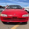 honda beat 1992 ED5384CE-1024983-0822jc44-old image 2