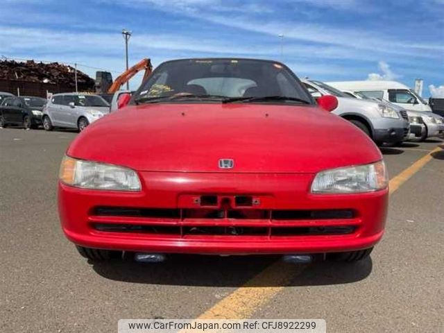honda beat 1992 ED5384CE-1024983-0822jc44-old image 2