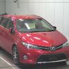 toyota auris 2014 -TOYOTA--Auris ZRE186H-6005578---TOYOTA--Auris ZRE186H-6005578- image 1