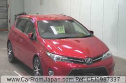 toyota auris 2014 -TOYOTA--Auris ZRE186H-6005578---TOYOTA--Auris ZRE186H-6005578-