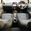 nissan note 2014 -NISSAN--Note DBA-E12--E12-198565---NISSAN--Note DBA-E12--E12-198565- image 6