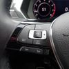 volkswagen tiguan 2017 CFJ6653072 image 26