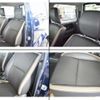 suzuki jimny-sierra 2018 -SUZUKI 【豊田 533ﾕ 358】--Jimny Sierra ABA-JB43W--JB43W-584309---SUZUKI 【豊田 533ﾕ 358】--Jimny Sierra ABA-JB43W--JB43W-584309- image 11