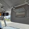 daihatsu tanto 2020 -DAIHATSU--Tanto 6BA-LA650S--LA650S-0080875---DAIHATSU--Tanto 6BA-LA650S--LA650S-0080875- image 25