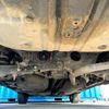 toyota harrier 2015 quick_quick_ZSU65W_ZSU65-0012439 image 19