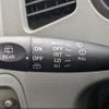 suzuki wagon-r 2011 -SUZUKI 【つくば 581ｴ3694】--Wagon R MH23S--778648---SUZUKI 【つくば 581ｴ3694】--Wagon R MH23S--778648- image 8