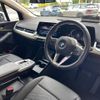 bmw 2-series 2024 -BMW--BMW 2 Series 3BA-62BX15--WBA62BX0407R38***---BMW--BMW 2 Series 3BA-62BX15--WBA62BX0407R38***- image 14