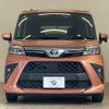 toyota roomy 2021 CFJ1854404 image 13