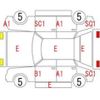 nissan dayz-roox 2017 -NISSAN--DAYZ Roox DBA-B21A--B21A-0366336---NISSAN--DAYZ Roox DBA-B21A--B21A-0366336- image 2