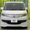 mitsubishi delica-d2 2011 CFJ1706780 image 14
