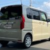 honda n-box 2017 CFJ1664377 image 57