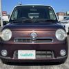 daihatsu mira-cocoa 2014 -DAIHATSU--Mira Cocoa DBA-L685S--L685S-0019073---DAIHATSU--Mira Cocoa DBA-L685S--L685S-0019073- image 16