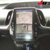 toyota prius 2019 -TOYOTA 【三重 301ﾕ5924】--Prius ZVW51-8047124---TOYOTA 【三重 301ﾕ5924】--Prius ZVW51-8047124- image 20