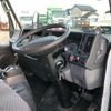 isuzu elf-truck 2018 -ISUZU--Elf TRG-NHR85AN--NHR85-7023678---ISUZU--Elf TRG-NHR85AN--NHR85-7023678- image 18