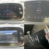 fiat 500x 2018 -FIAT--Fiat 500X ABA-33414--ZFA3340000P667993---FIAT--Fiat 500X ABA-33414--ZFA3340000P667993- image 6