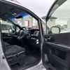 honda stepwagon 2012 -HONDA--Stepwgn DBA-RK5--RK5-1319474---HONDA--Stepwgn DBA-RK5--RK5-1319474- image 24