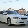 subaru legacy-b4 2004 quick_quick_TA-BL5_BL5-014275 image 16