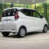 mitsubishi ek-wagon 2022 quick_quick_B36W_B36W-0200808 image 18