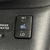 toyota prius 2016 -TOYOTA--Prius DAA-ZVW51--ZVW51-6046715---TOYOTA--Prius DAA-ZVW51--ZVW51-6046715- image 9