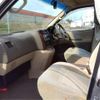 toyota grand-hiace 2000 CFJ0884829 image 5