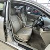 toyota premio 2010 CFJ1559995 image 10