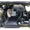 toyota chaser 2000 CFJ1649017 image 34