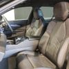 bmw 5-series 2024 CFJ1606149 image 24