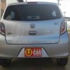 daihatsu mira-e-s 2014 -DAIHATSU 【新潟 580ﾕ2997】--Mira e:s LA300S--0043952---DAIHATSU 【新潟 580ﾕ2997】--Mira e:s LA300S--0043952- image 22