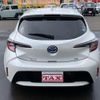 toyota corolla-sport 2018 -TOYOTA 【仙台 301ﾅ6288】--Corolla Sport ZWE211H--1010013---TOYOTA 【仙台 301ﾅ6288】--Corolla Sport ZWE211H--1010013- image 6