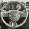 suzuki jimny-nomade 2025 CFJ1857724 image 11