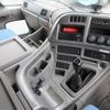 nissan diesel-ud-quon 2006 CFJ8461392 image 11