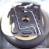 toyota allion 2010 REALMOTOR_N2021090022M-7 image 18