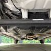 daihatsu mira-van 2008 -DAIHATSU--Mira Van GBD-L275V--L275V-0011637---DAIHATSU--Mira Van GBD-L275V--L275V-0011637- image 19