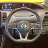 nissan serena 2020 quick_quick_GFC27_GFC27-198515 image 6