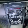 mazda rx-8 2004 CFJ1850602 image 17