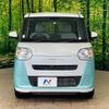 daihatsu move-canbus 2023 -DAIHATSU--Move Canbus 5BA-LA850S--LA850S-0026065---DAIHATSU--Move Canbus 5BA-LA850S--LA850S-0026065- image 14