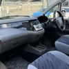 toyota estima 1998 CFJ1731841 image 12