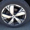 subaru forester 2020 CFJ1589472 image 4