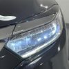 honda vezel 2019 -HONDA--VEZEL DAA-RU3--RU3-1344739---HONDA--VEZEL DAA-RU3--RU3-1344739- image 25